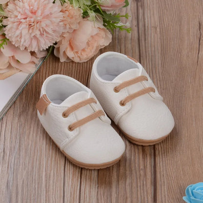 Zapatos para bebés unisex